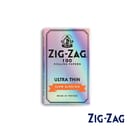 Ultra Thin