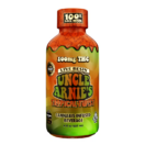 Uncle Arnie's - Tropical Twist Live Resin 8oz 100mg