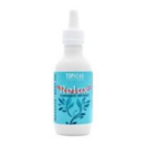 Unscented Massage Oil 1:1