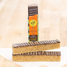 VERT - NICE CRISPIES BAR