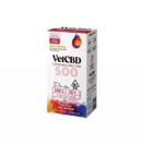 Vet CBD - Extra Strength 500mg