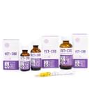 VET CBD PET TINCTURE 250MG
