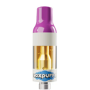 VoxPuffz - Grape Jamz Cartridge 1x1.2g >I