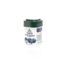 Wana | Blueberry Indica Gummy | 100mg THC