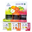 Wana High Dose 50mg Single Gummy