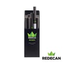 Redees Wappa PR 10pk