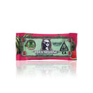 WATERMELON 1PC (5MG) [H]