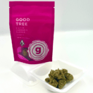 Watermelon Gelato 8th