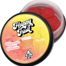 WATERMELON LIFTED LEMONADE ROSIN GUMMIES (100MG) [S]