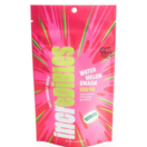 Watermelon Smash Gummies | 20pk