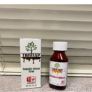 Watermelon Treesap 2oz 400mg THC