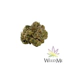 Wedding Cake 1g