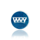WVY - Sour Jack Budder