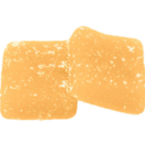 Wyld - Blood Orange THC:CBC 1:3 Gummies 2x4g >S