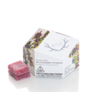 WYLD - HUCKLEBERRY GUMMIES - HYBRID - 10pk