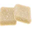 Wyld - Pear THC:CBG 1:1 Gummies 2x4g >H