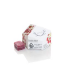 Wyld - RASPBERRY 100mg (SATIVA)