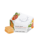 Wyld | Blood Orange Gummies | 100mg THC/CBC