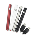 X BATTERY GENERAL