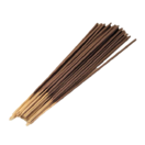 X INCENSE