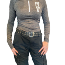 [XL] WOMEN'S ZIP