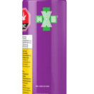 XMG+:  Grape Ape 355ml