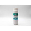 Xtreme Pain Gel Roll On (THC)