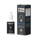 Yummi Karma - Lights Out Marshmallow