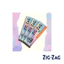 ZIG ZAG ULTRA LIGHT