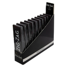Zig Zag Accessories - JPAQ Duo Case