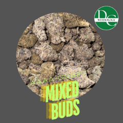 Designer Special 120/oz