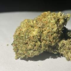 Rolex OG (Hi-Life Specials)