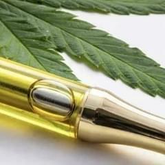 Pink panties 2g cart