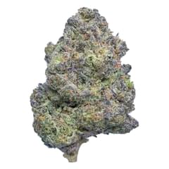 Blood Diamond OG (Designer)