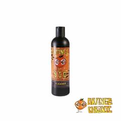 12oz Orange Chronic 410 Cleaner
