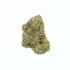 French Toast (Top Shelf)