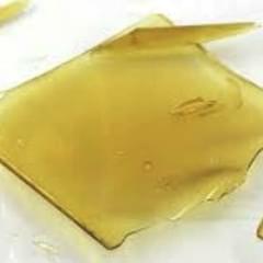 wedding cake shatter