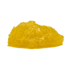 1964 - Indica Cured Resin (Rotating Cultivar) 1x1g >I