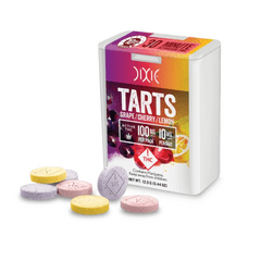 Tarts