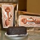 Dankies Chocolate Twinkie 3.17 oz