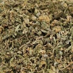 Pink Runtz Shake (DESIGNER)