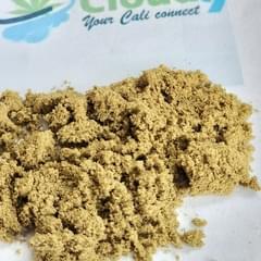 Kief