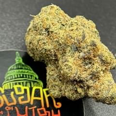 Layer Cake (TOP SHELF)