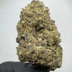 Obama kush (Premium)