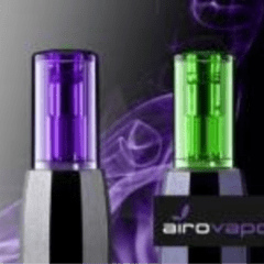 AiroPro- 1000mg Mystical Melody