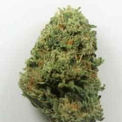 LA CONFIDENTIAL - 5 GRAMS