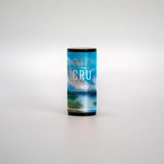 Snow Cap (0.5 G Pre-Roll 6 pack)