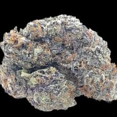 WHITE CHERRY TRUFFLE (INDICA)