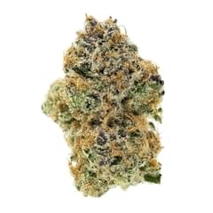 Mimosa       - 33% THC (top shelf)