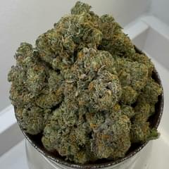 Permanent Marker x Blueberry Cruffins | Blueprint